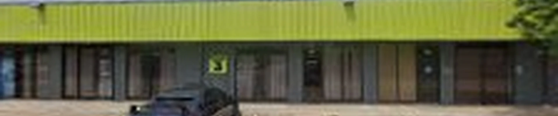 Terrapin Electric