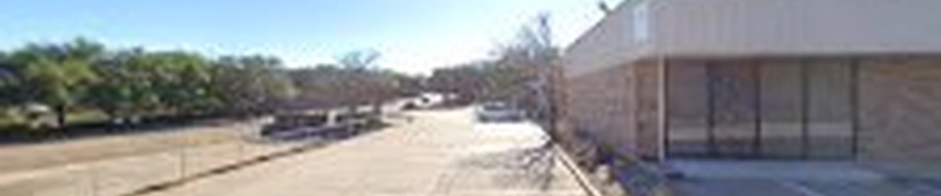 Expert Electrical Service In Austin