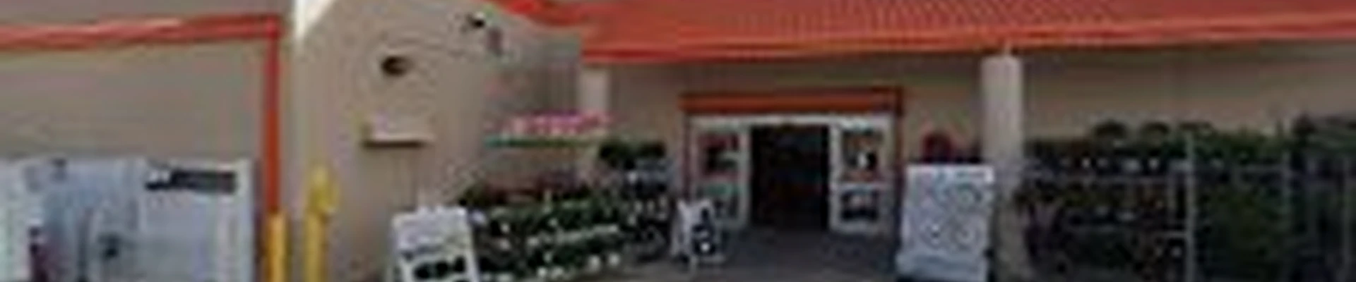 Home Services at The Home Depot
