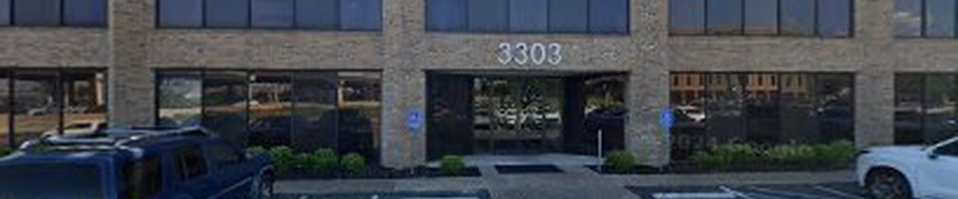 BrightVolt Electric Services