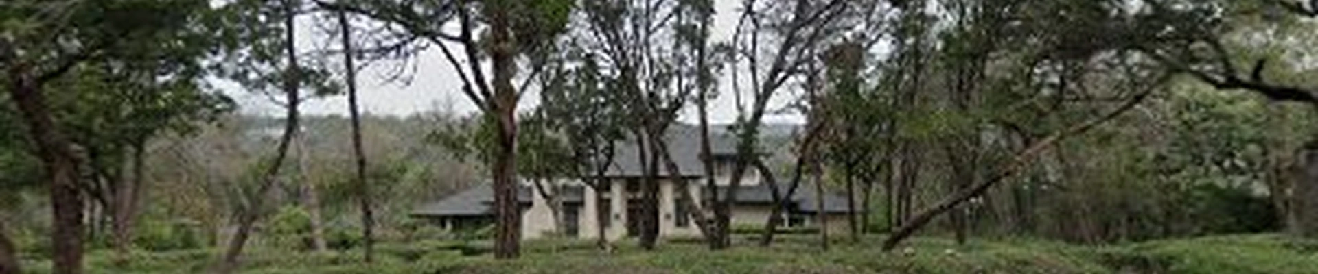 Home Electrician Pros Austin