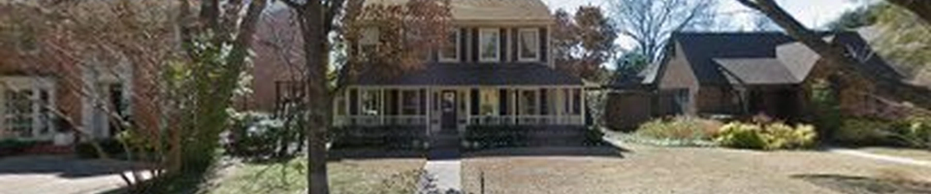 Air Conditioning & Heating Dallas Pros