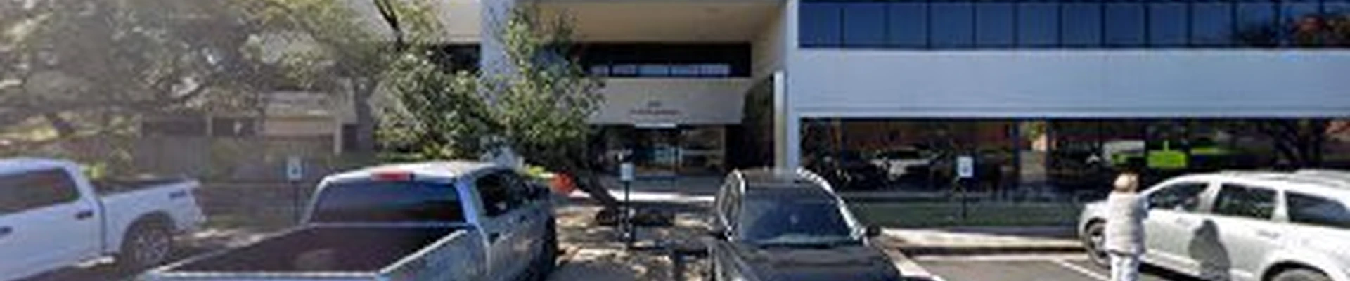 Edison Electricians of Austin