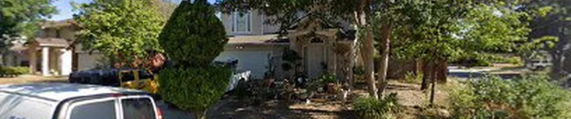 GM Appliances llc