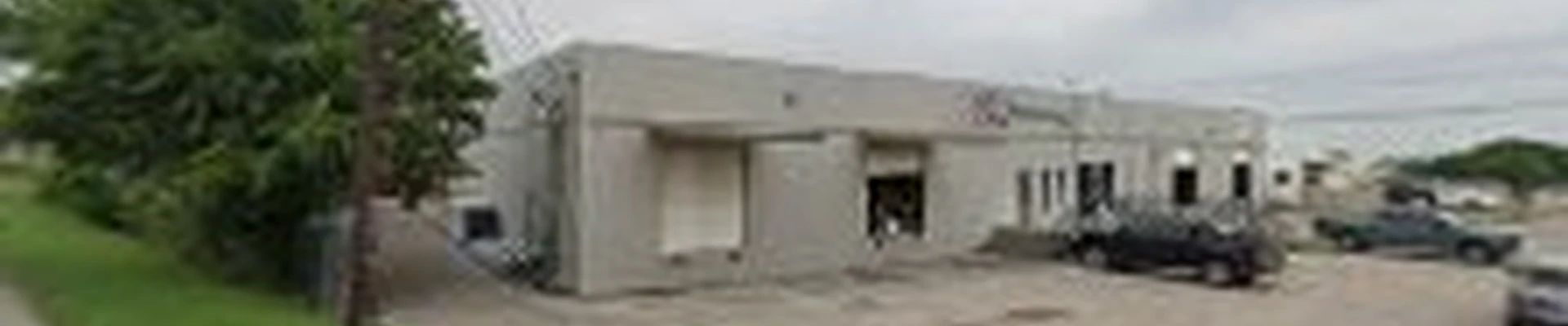 City Electric Supply Pflugerville