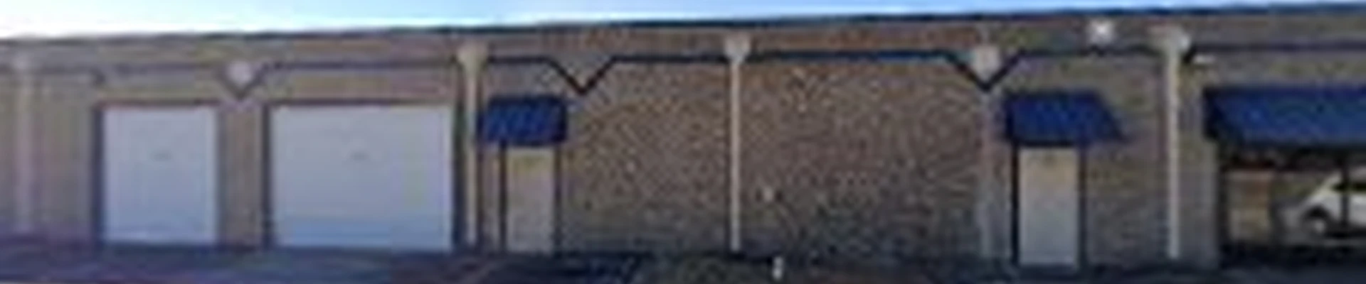 True Neighbor Services