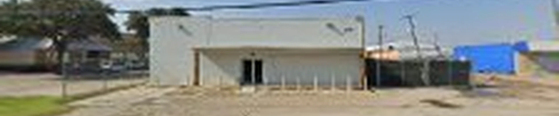 M. B. Kiser Heating & Air Conditioning Co. Inc.