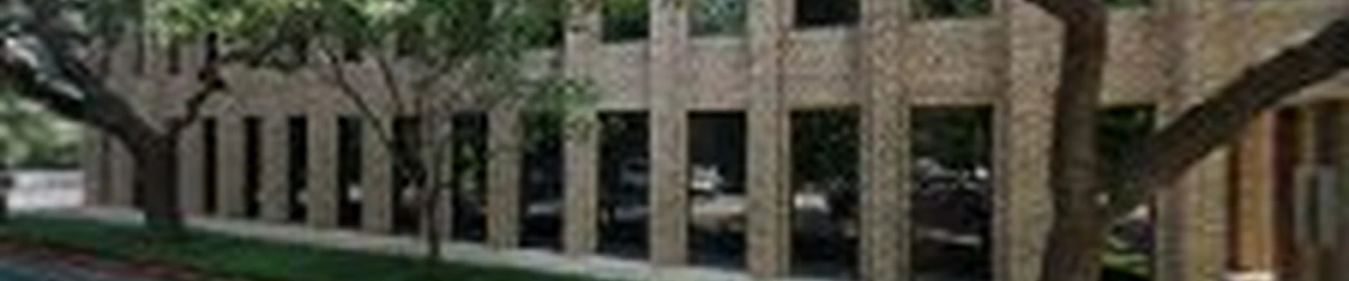 PreFix Austin