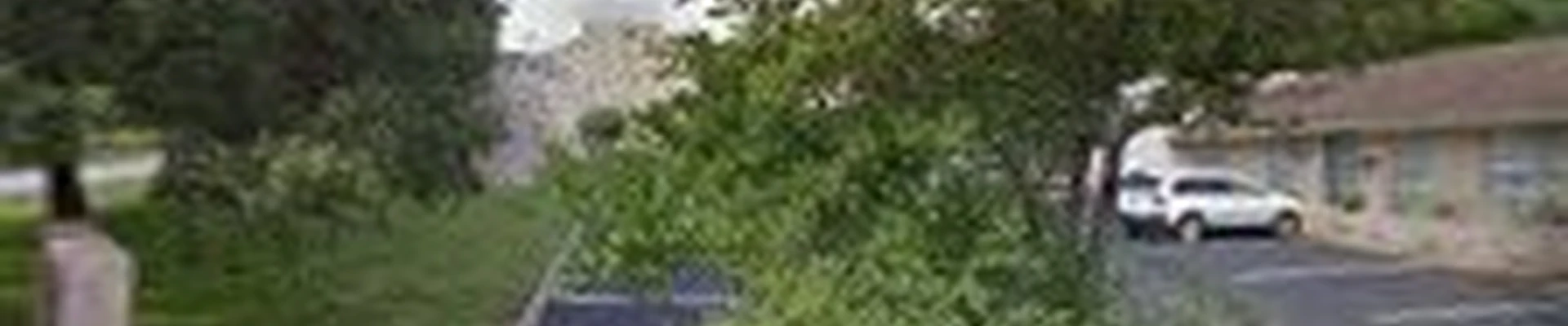 Handyman Connection of Austin-Westlake