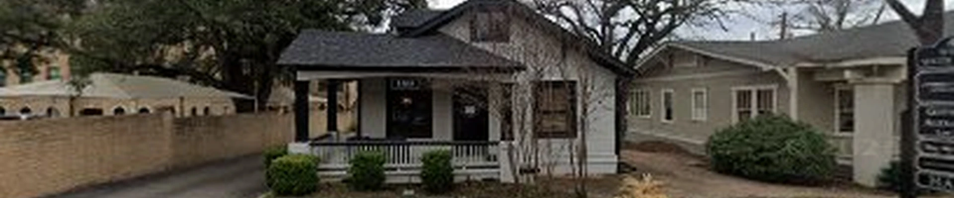Austin Plumbers - Repair Service Installation