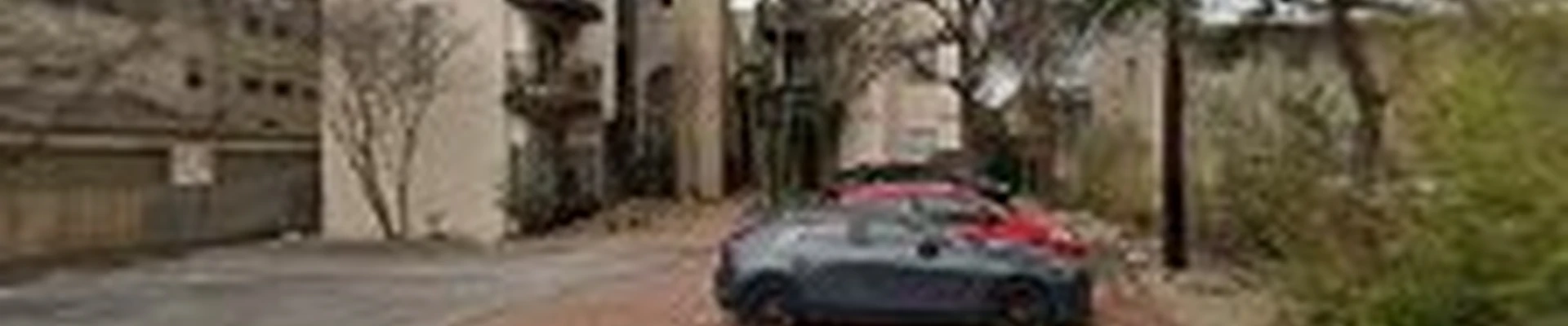 All Austin Repairs