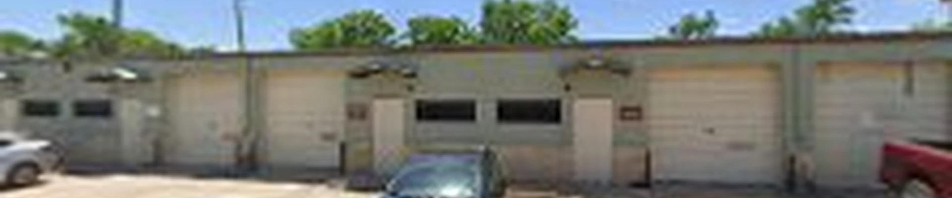Andino Electrical Services Inc