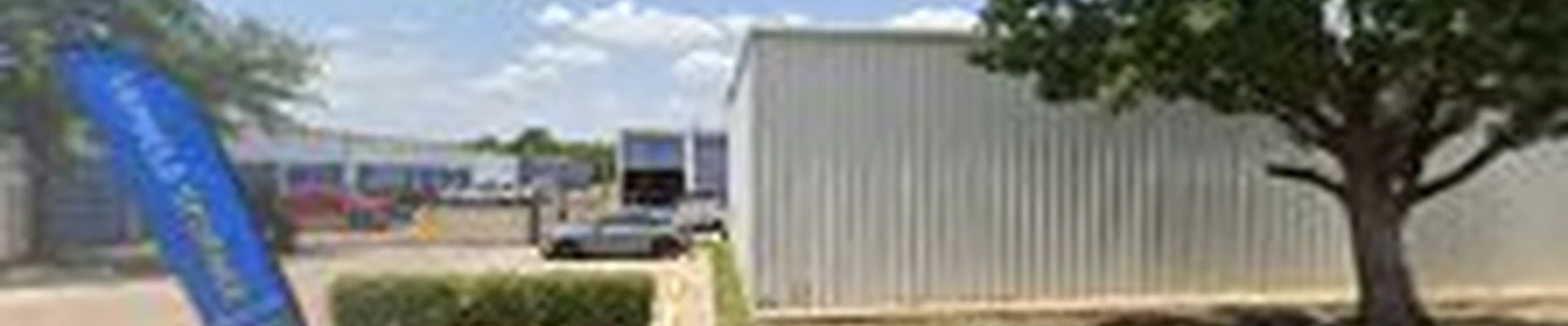 Cowboy Air Condition & Heating Company TDLR:21299
