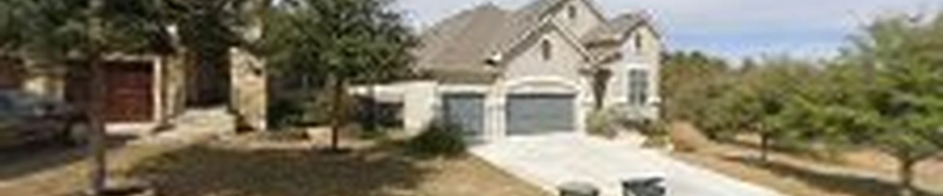 Trust Landscaping Austin