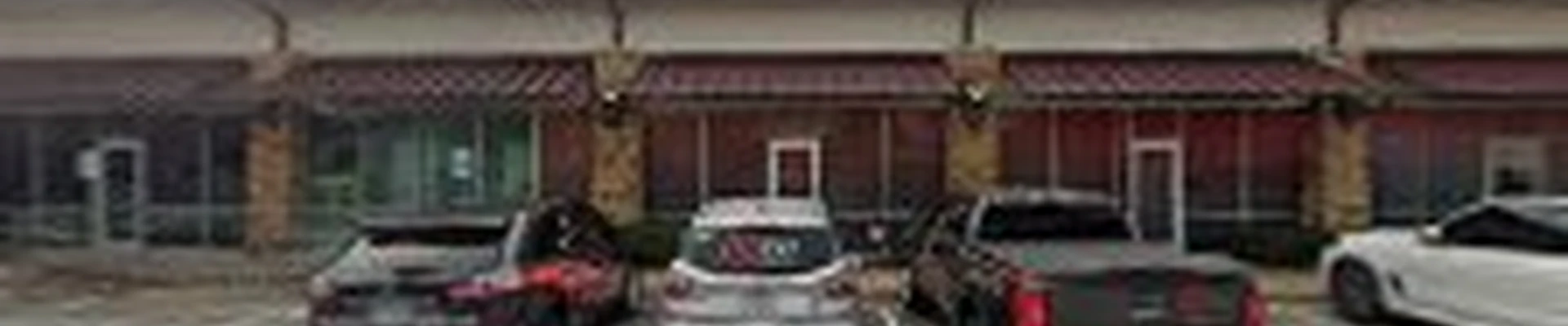 Next Electronic Systems, Inc.