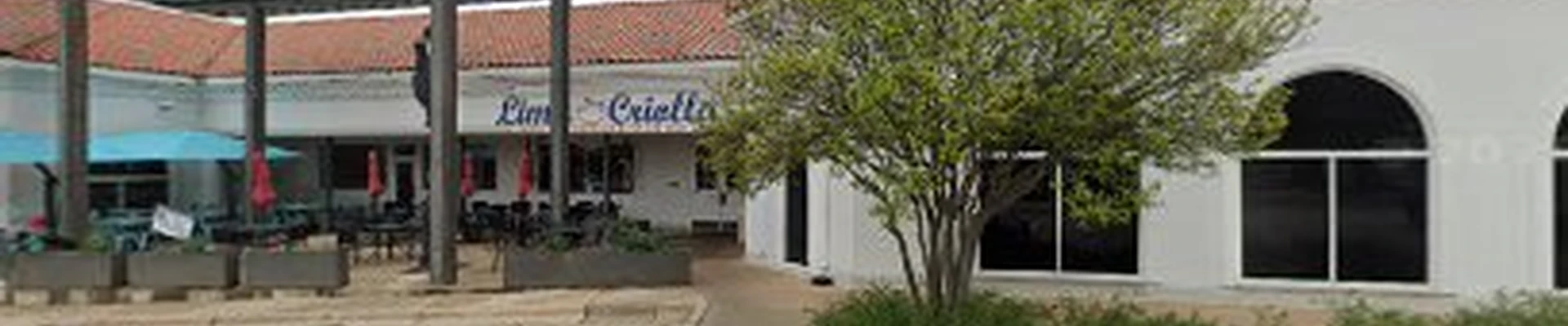 Prime Villa Electricians