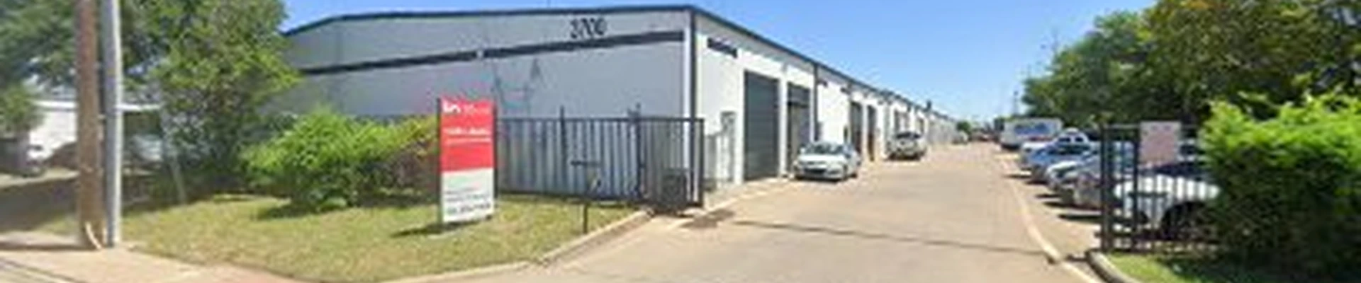 Carmel Air Conditioning & Heating