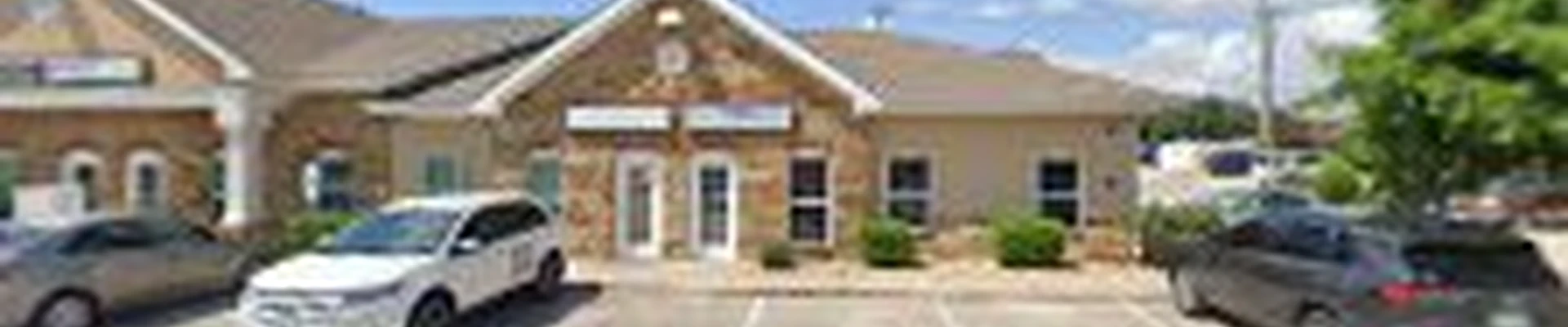 Stewart Electrical Services