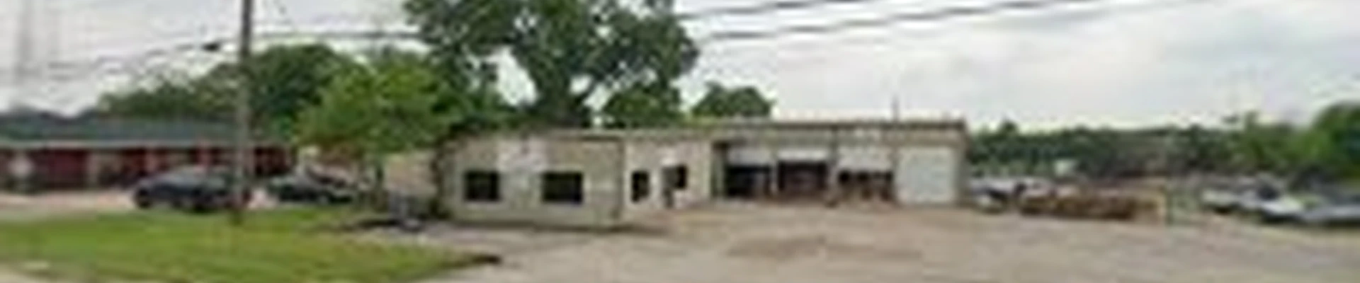 Lanehart Electric Inc