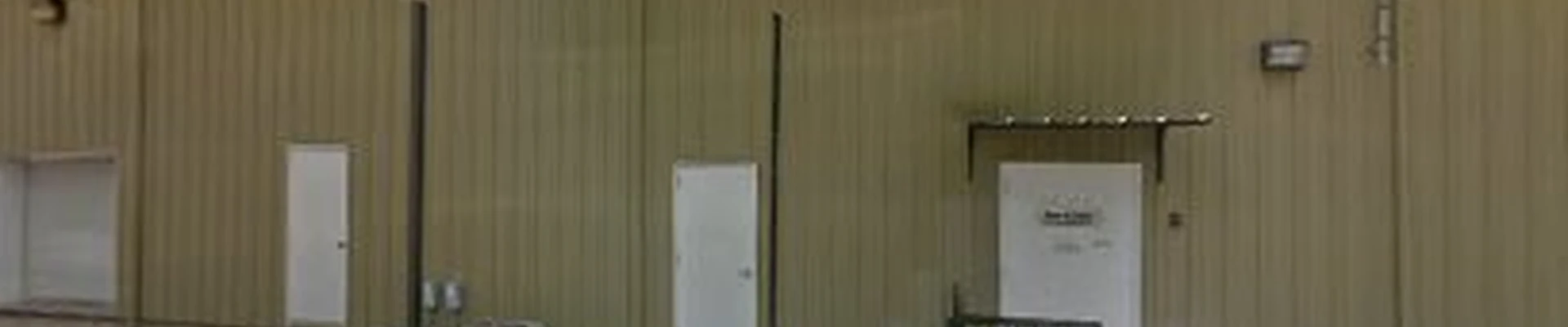Ironclad Electrical Services