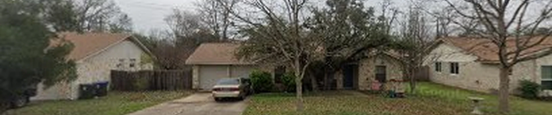 Neely Electrical Services Co