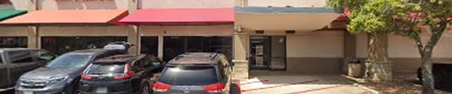 Prime Mansion Electricians
