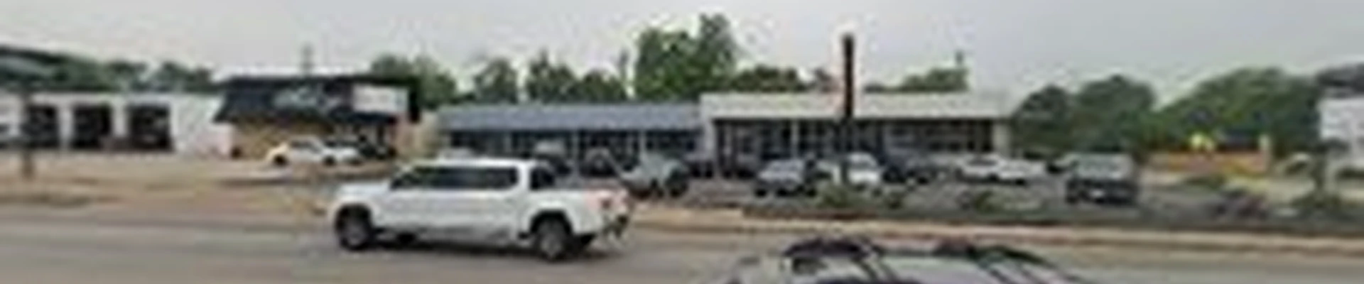 Appliance Fix Experts