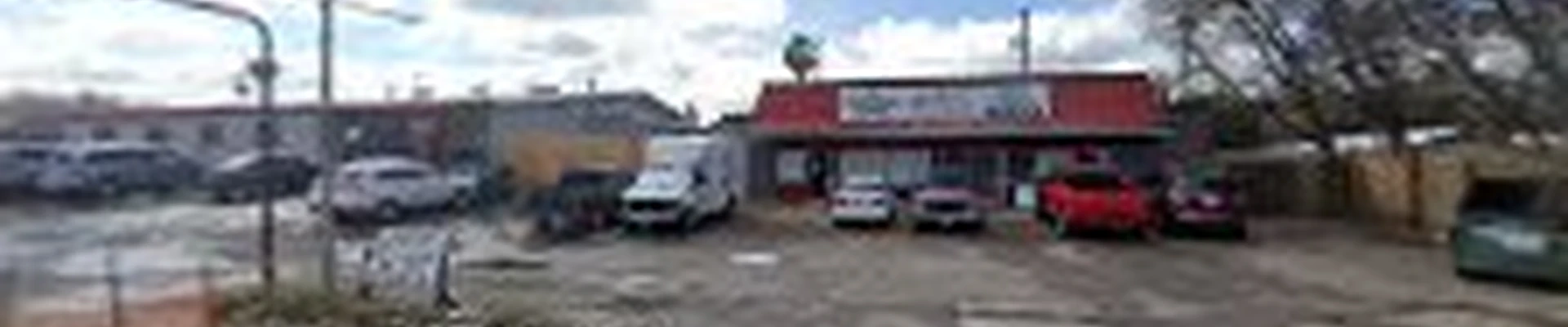ABA Appliance Repair, Inc.