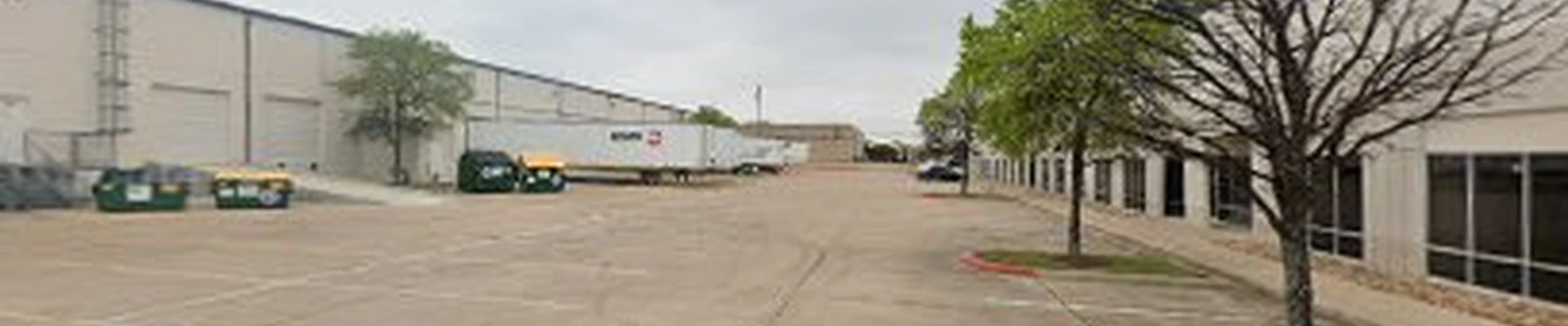 EMIT, Inc
