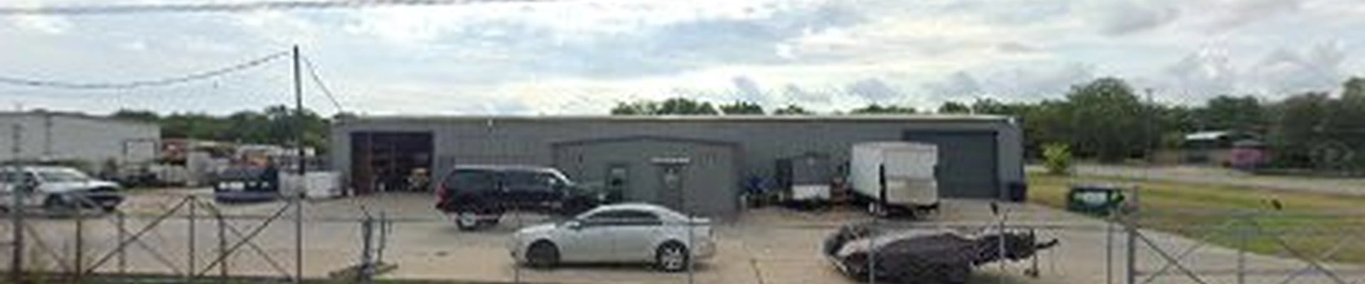 Popkoff Electrical Contracting Inc.
