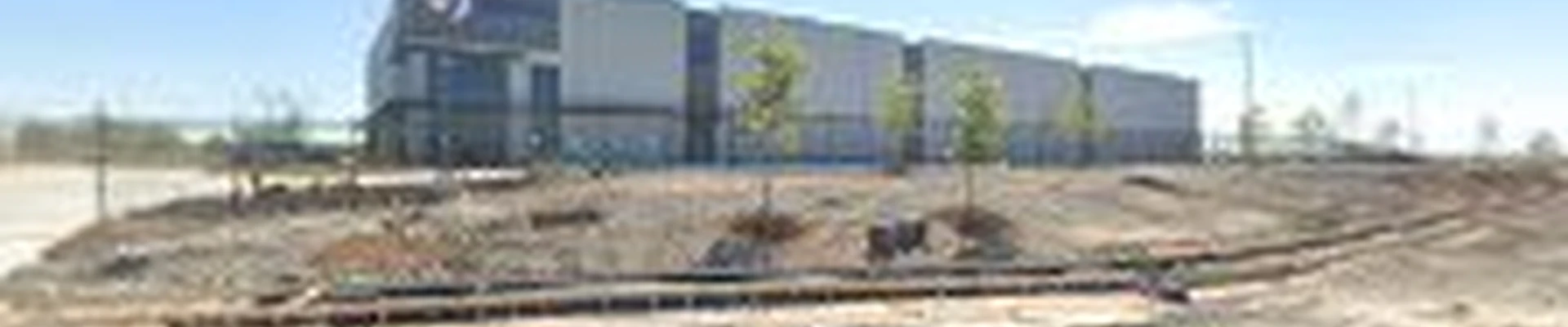 Lonestar Lighting & Technology