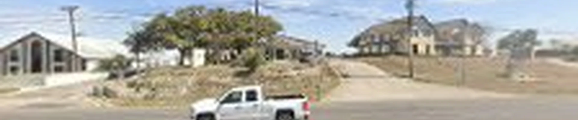 Ace Handyman Services West Austin
