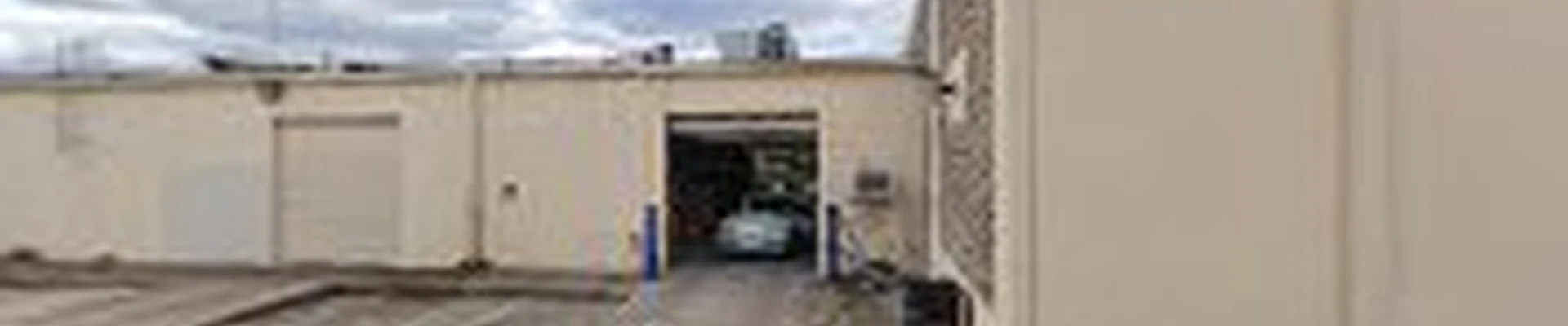 Milestone Electric, A/C, & Plumbing
