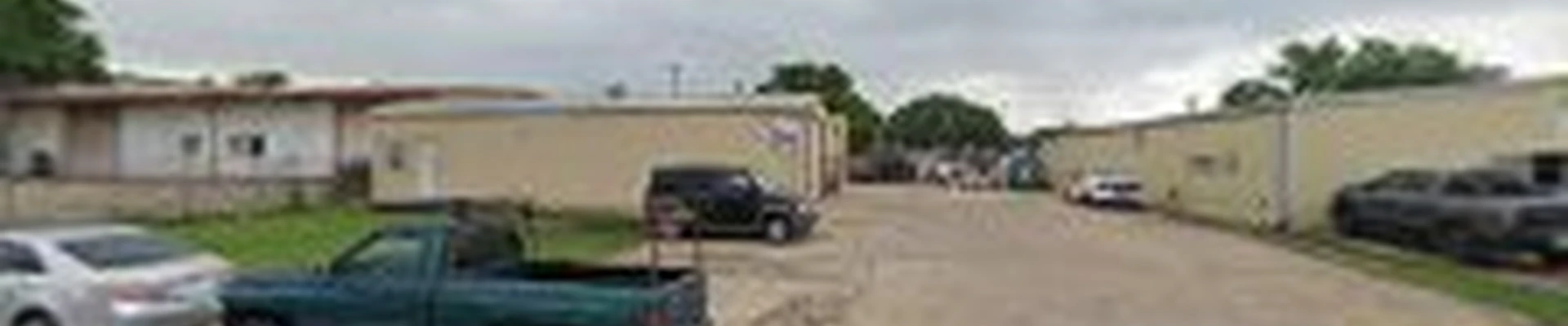LPZ Electric LLC