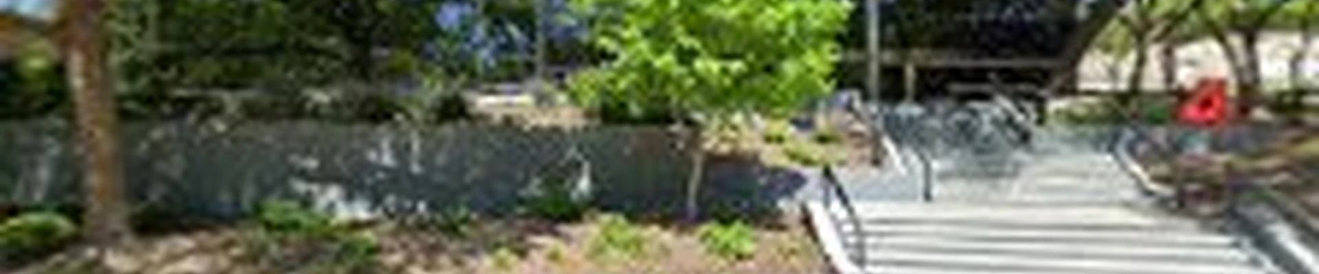 LandPro Irrigation