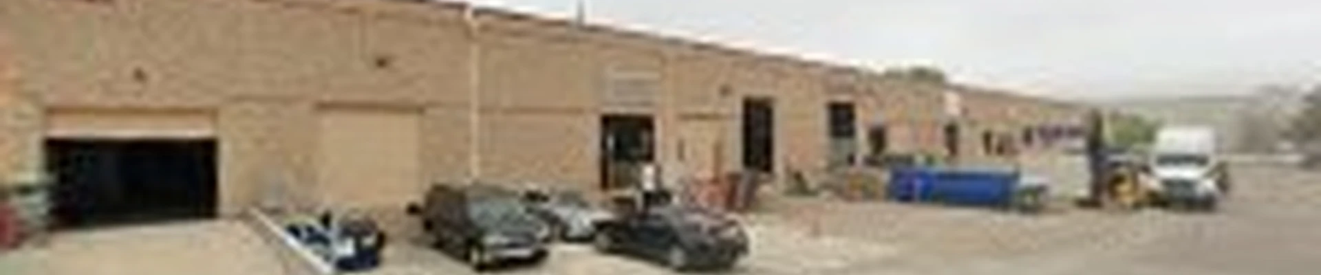 Industrial ElectroTech, LLC