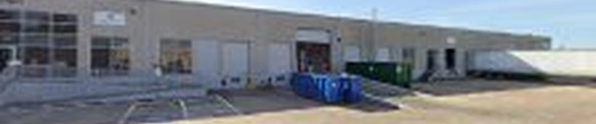 All Time Services - West Lake Hills Tx