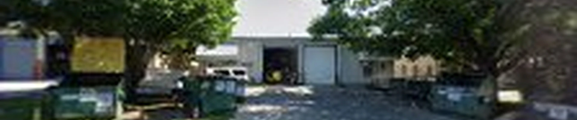 21st Century Painting, Roofing, & Siding of Austin