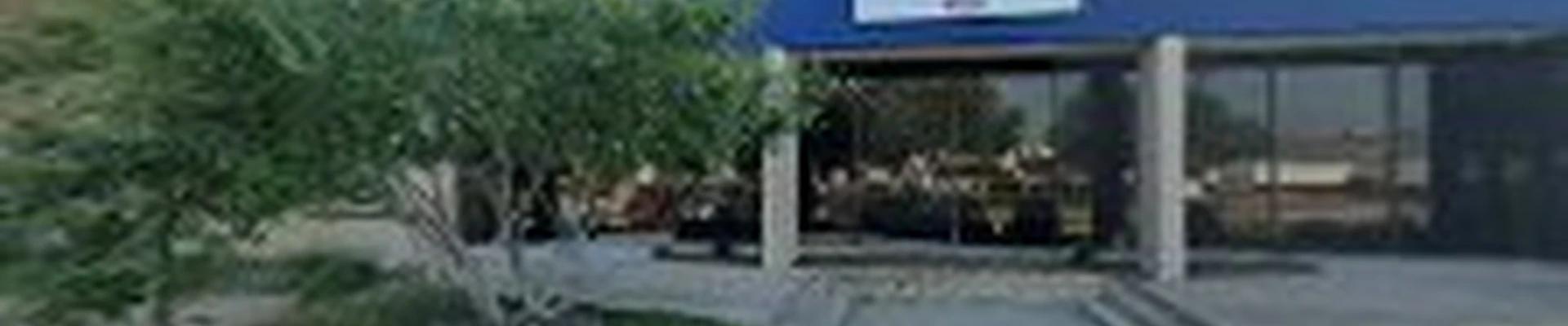 The 4 Guys Plumbing, HVAC, Electrical, Drain Rooter, LLC