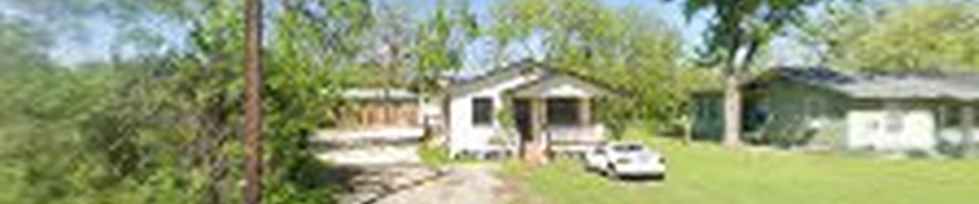 Perkin Electrical Services, Llc