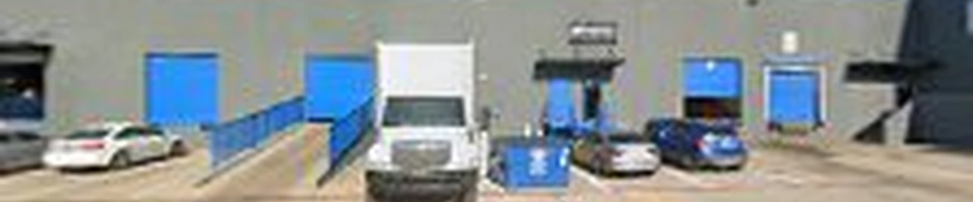 W. West HVAC Services, LLC