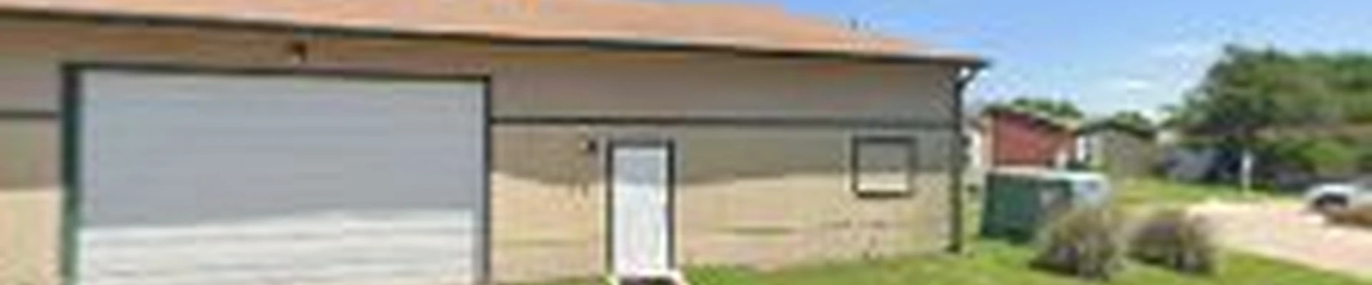 Happy Handyman Home Craft