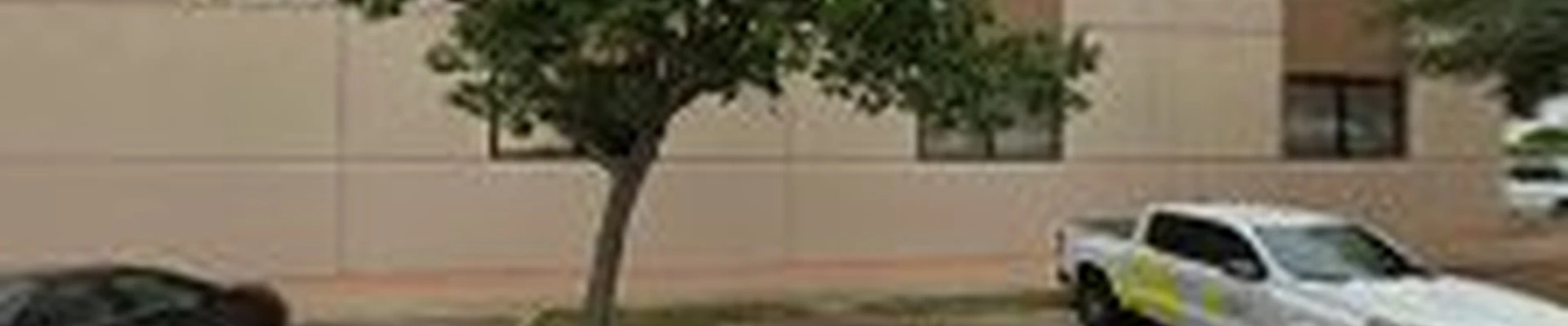 Weifield Group Contracting Texas, LLC