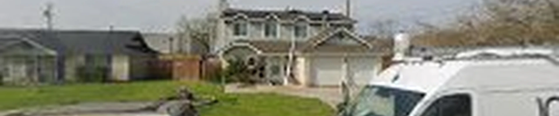 Aguirre Electrical Services LLC