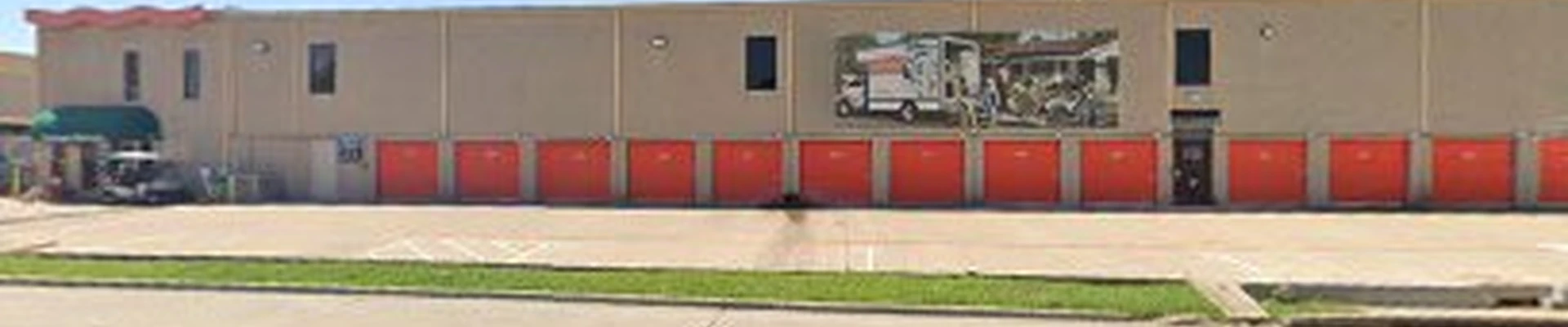 HVAC Repair Services Pro