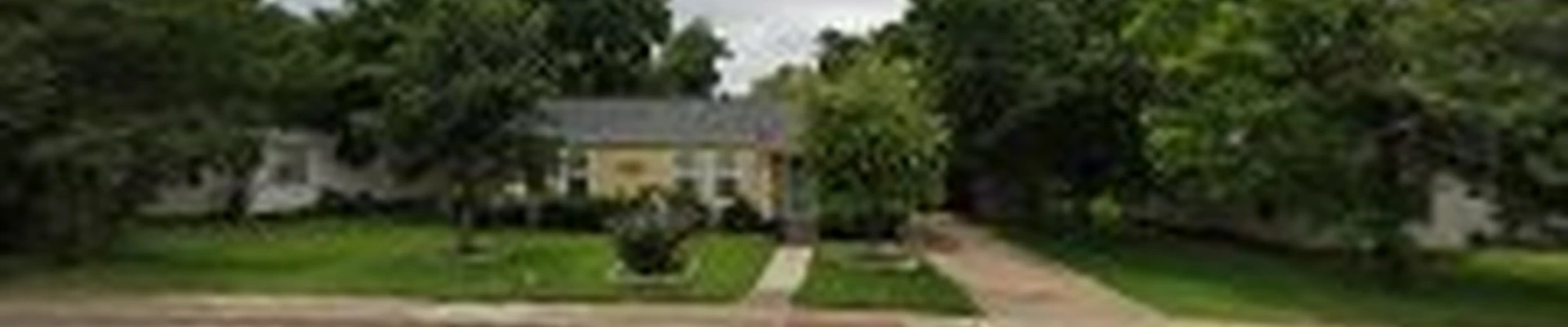 Electrx LLC