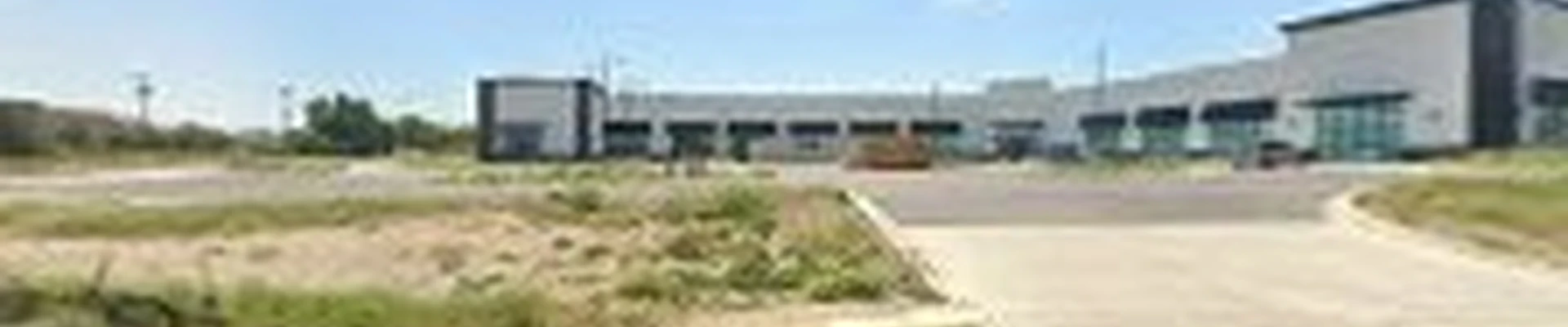 Brian & Sons Co
