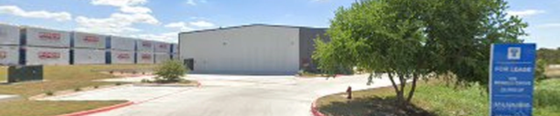 Enterprise Electrical - Austin