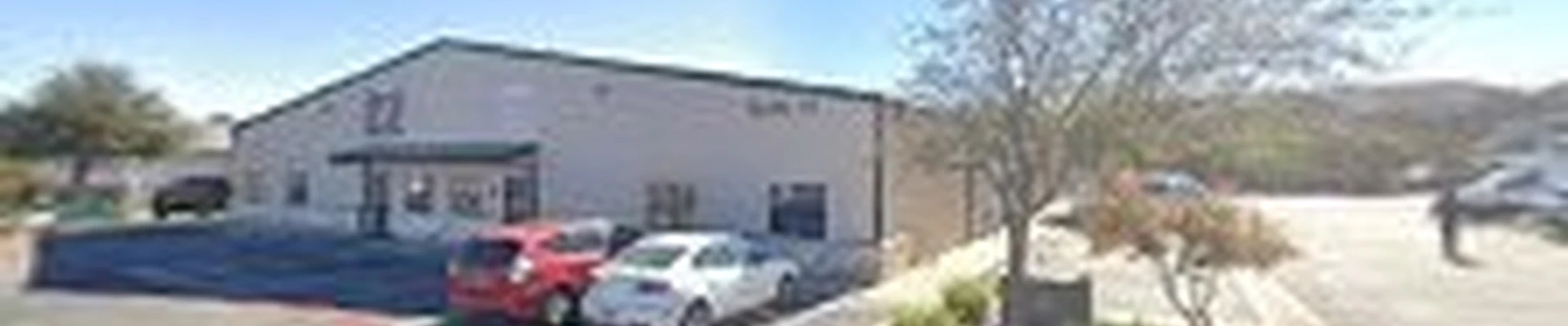 City Electric Supply Cedar Park