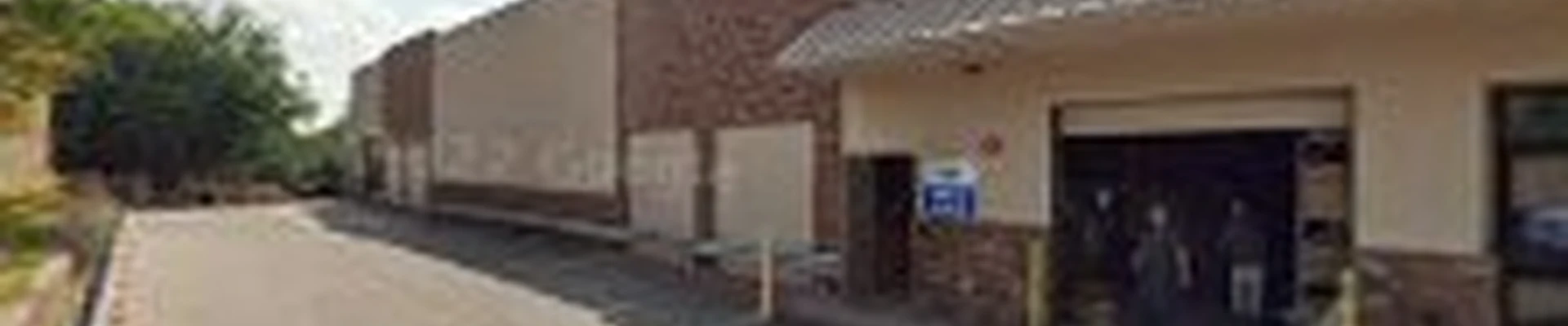 Elliott Electric Supply